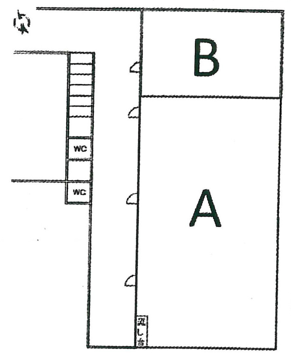 fresh/building/J00100403199_18
