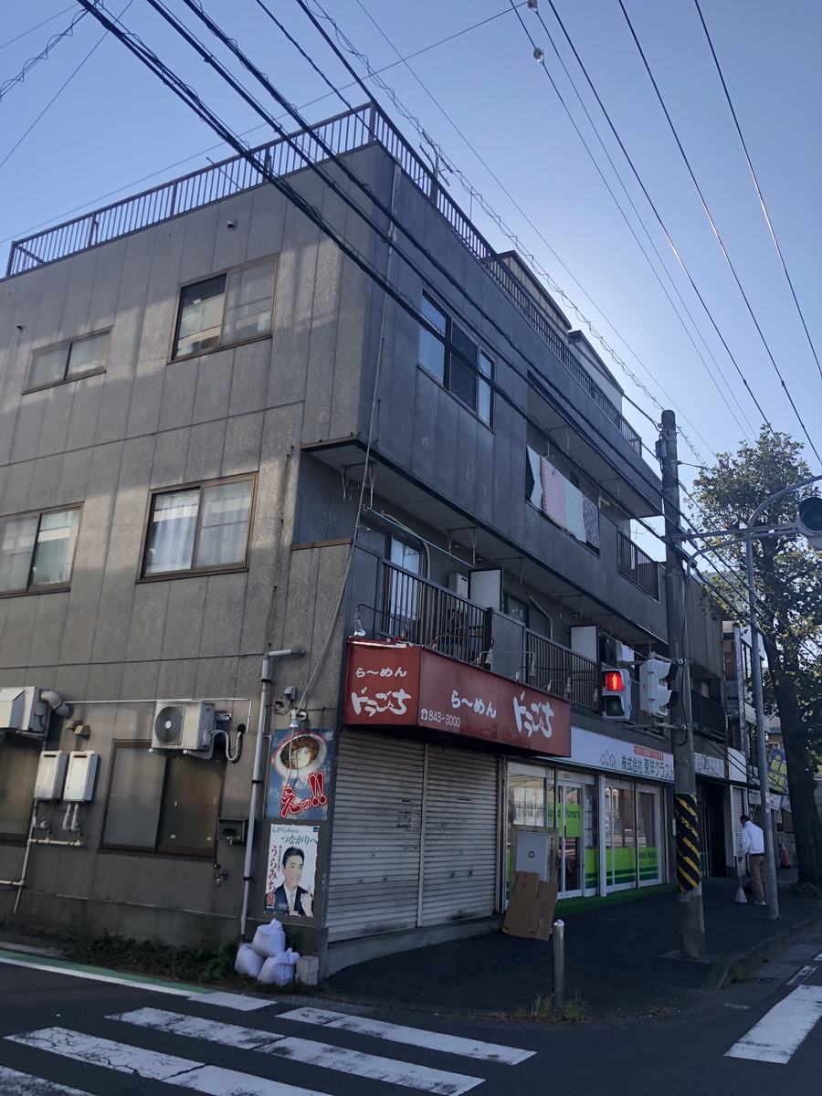 fresh/building/J00100403200_1