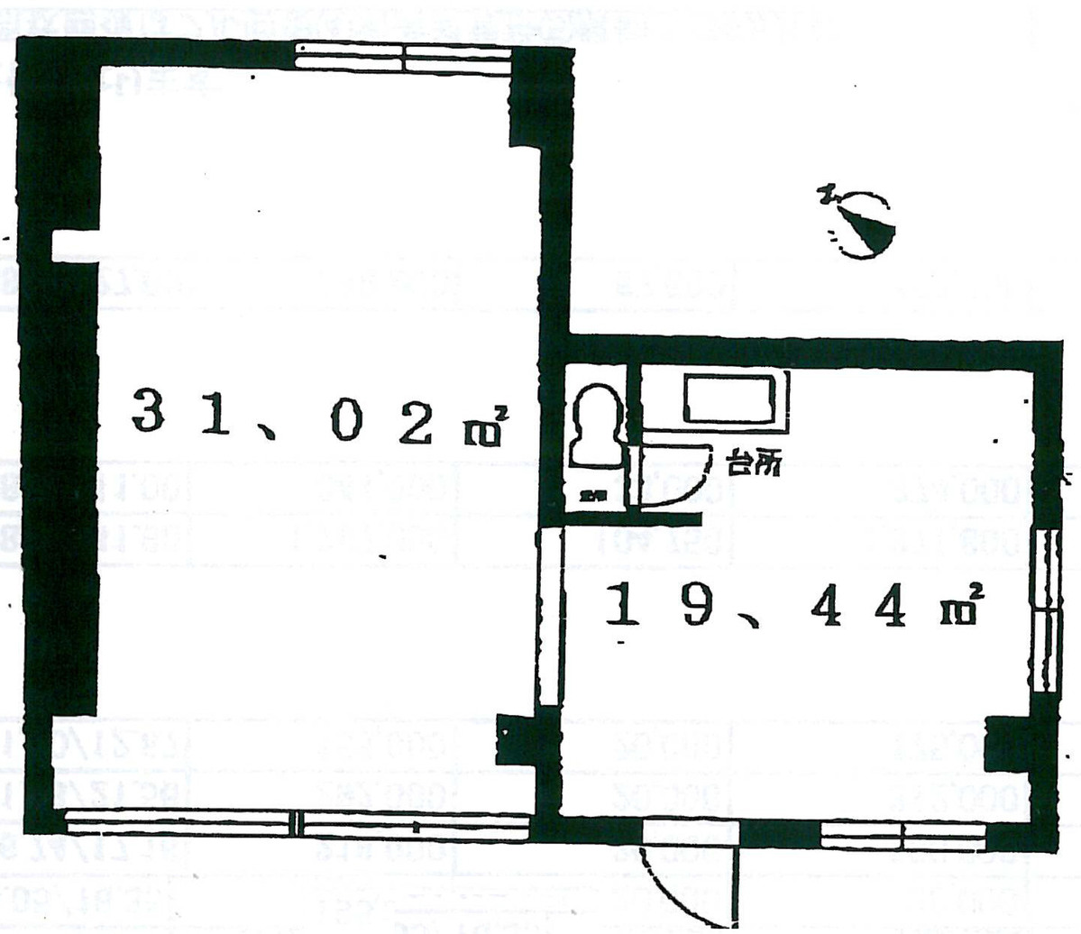 fresh/building/J00100403200_18