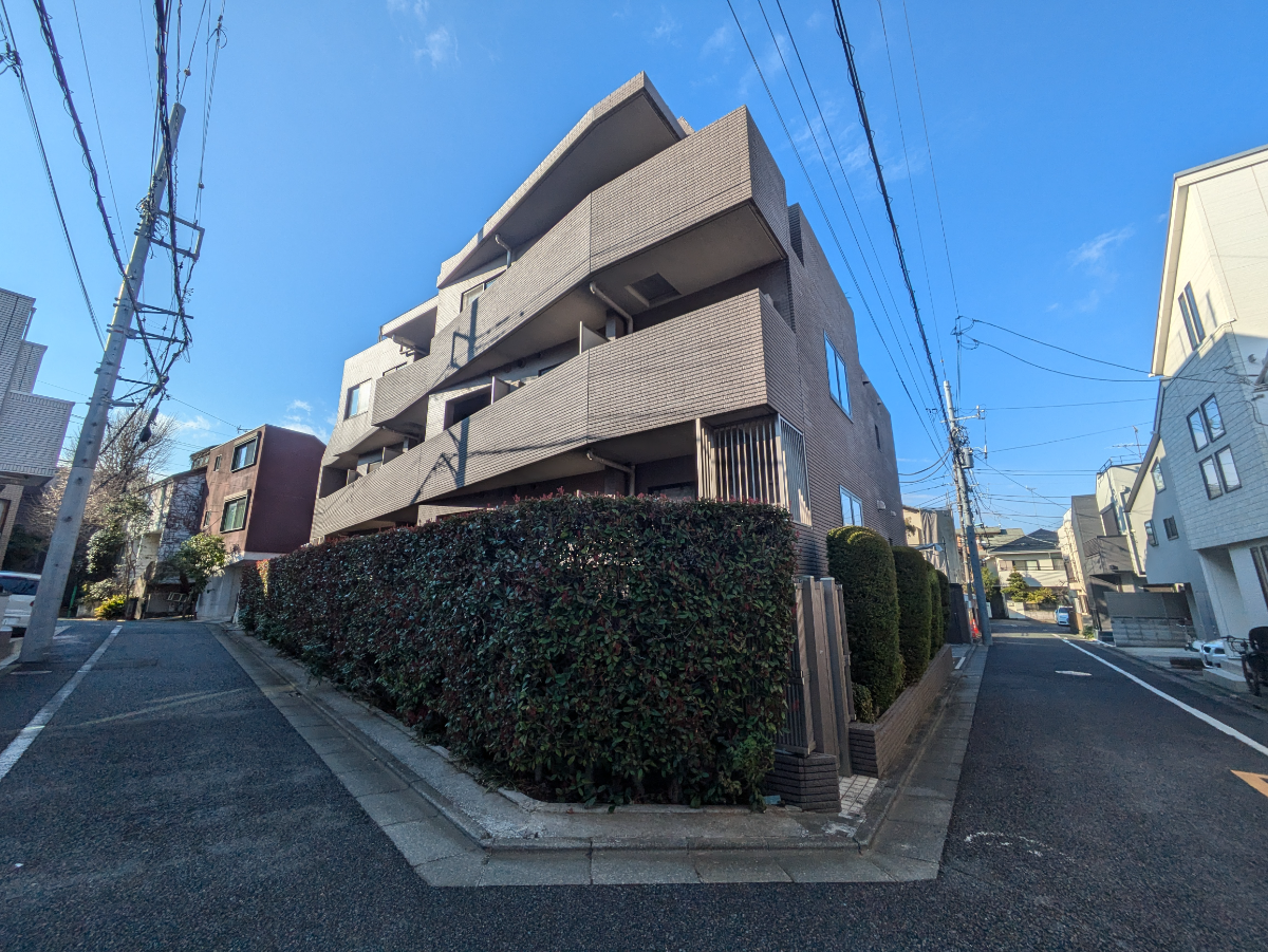 fresh/building/J00100403202_1