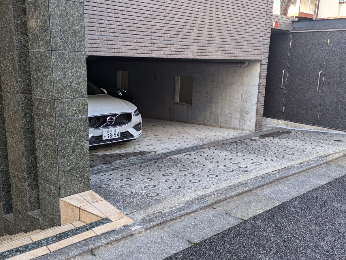 fresh/building/J00100403202_10