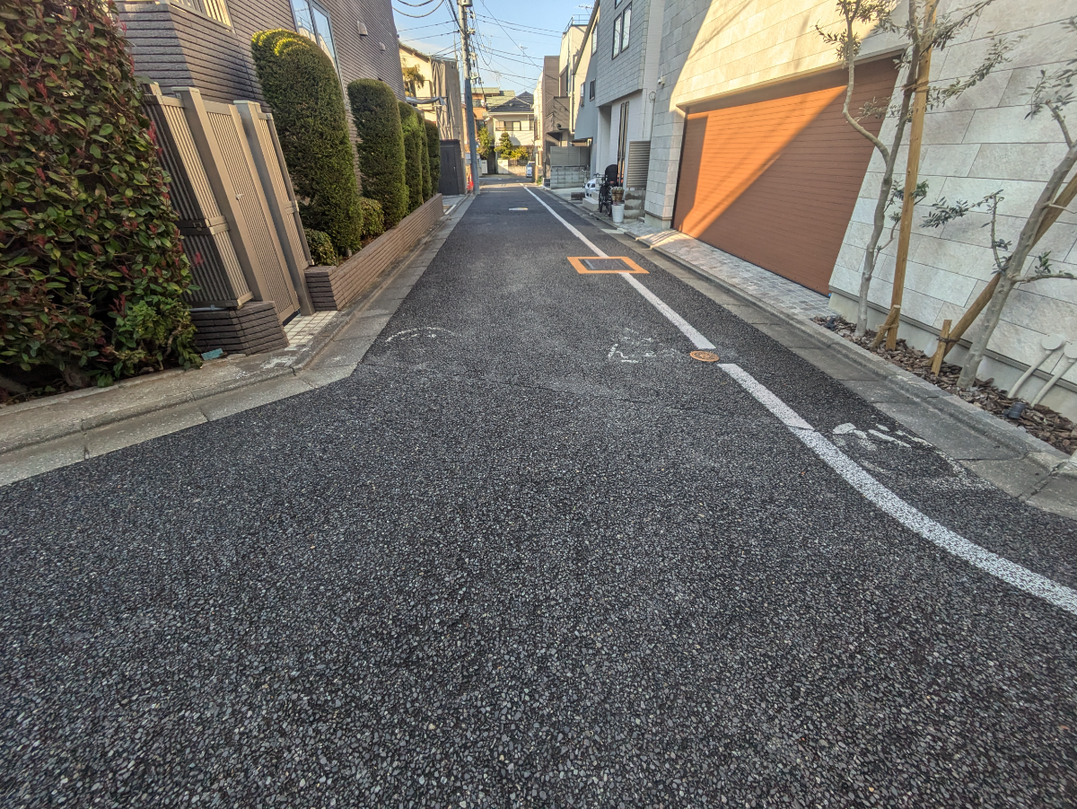 fresh/building/J00100403202_11