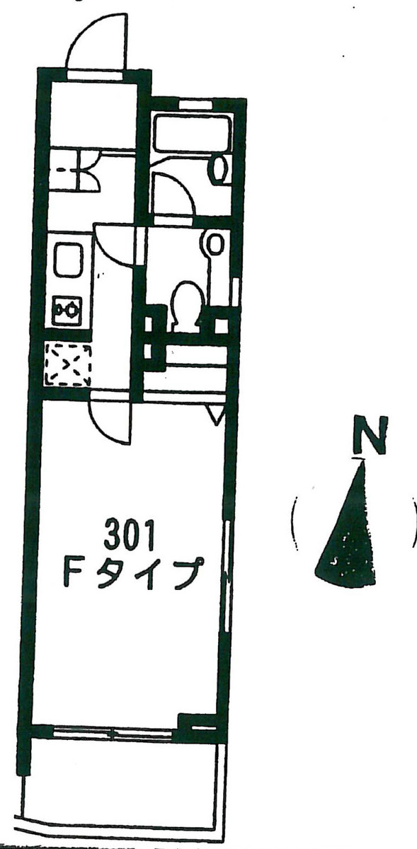 fresh/building/J00100403202_18