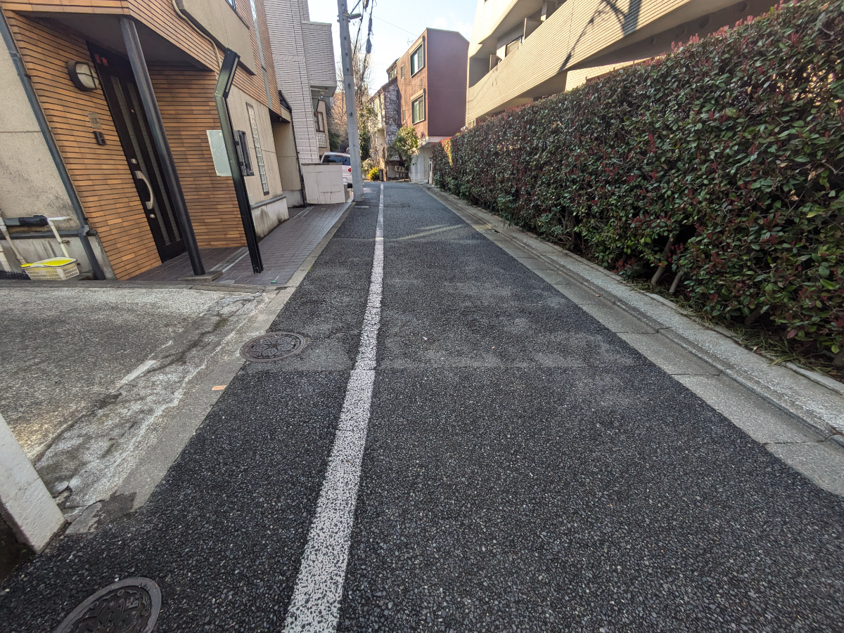 fresh/building/J00100403202_2