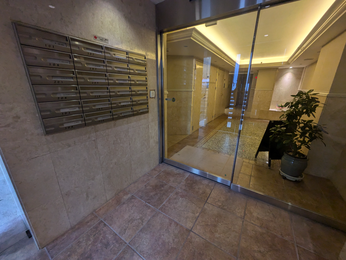 fresh/building/J00100403202_6