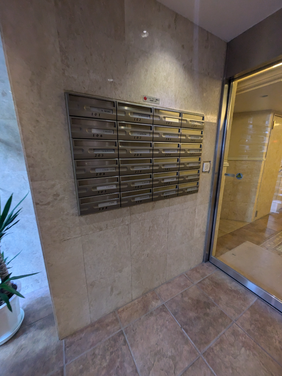fresh/building/J00100403202_7
