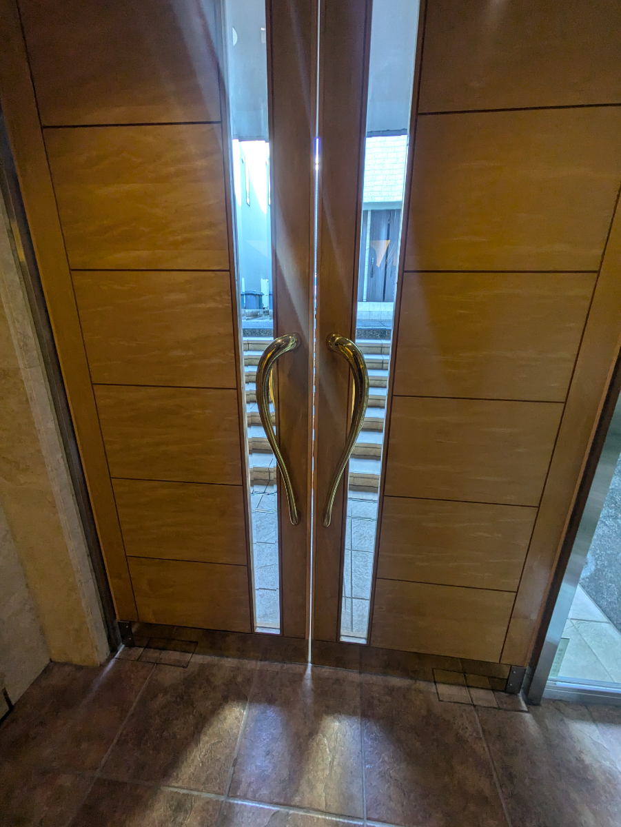 fresh/building/J00100403202_8