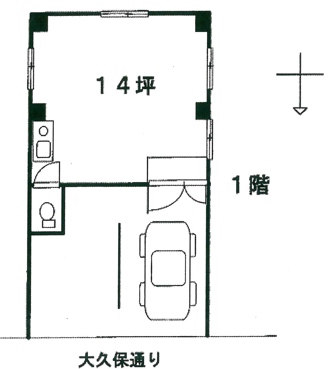 fresh/building/J00100403203_18