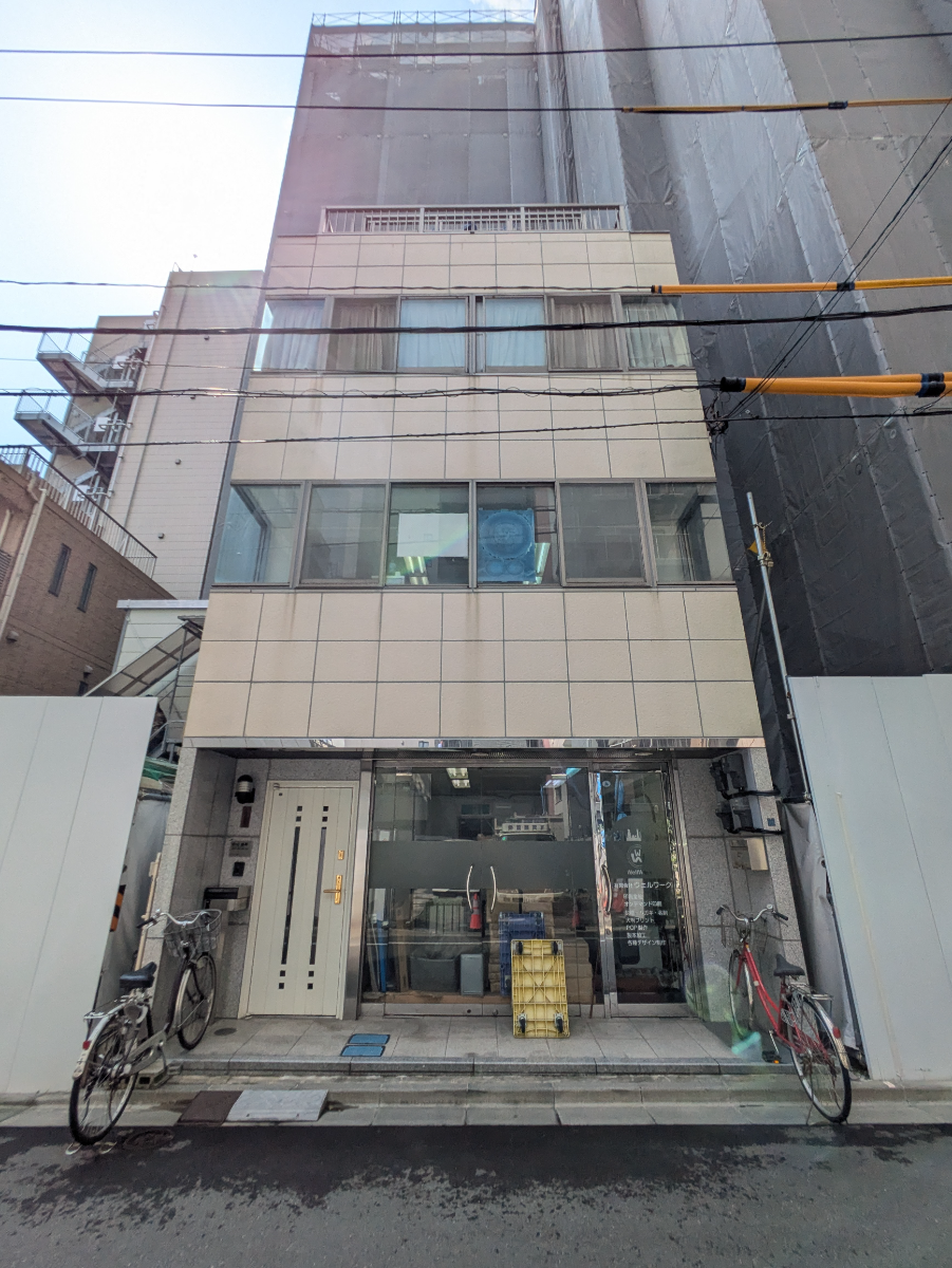 fresh/building/J00100403204_1