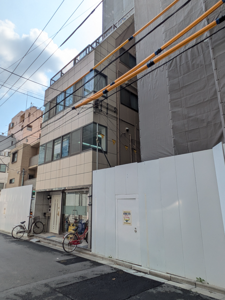 fresh/building/J00100403204_7