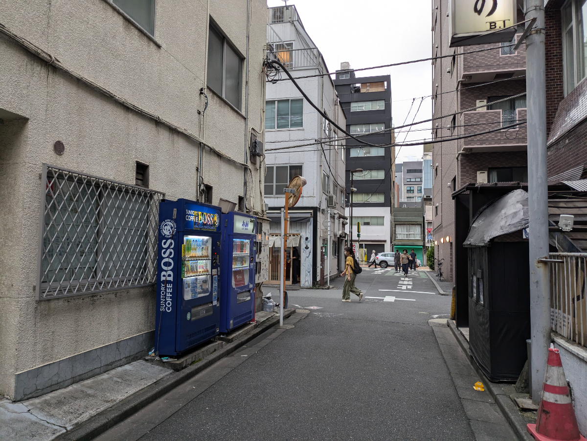 fresh/building/J00100403205_11