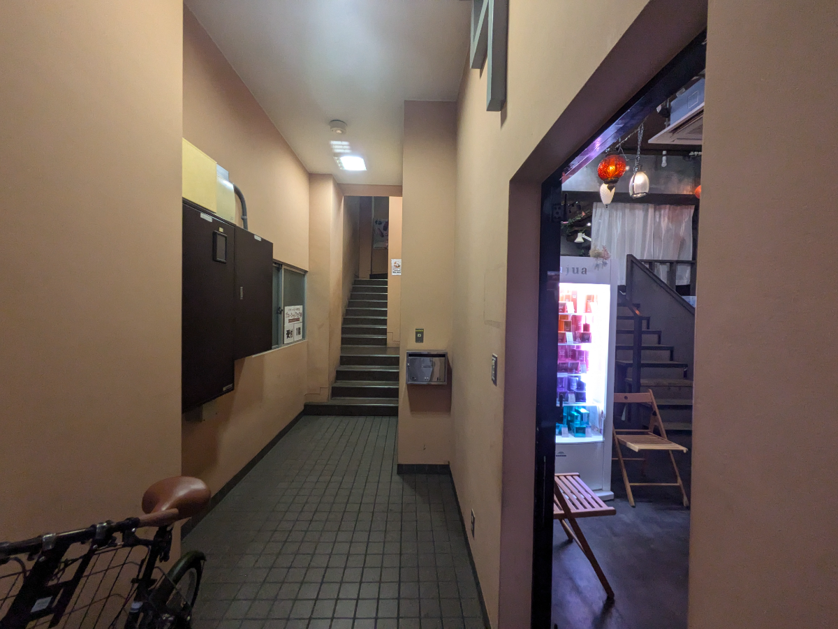 fresh/building/J00100403205_4