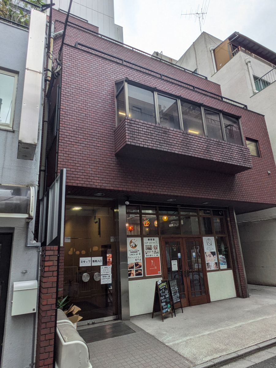 fresh/building/J00100403205_5