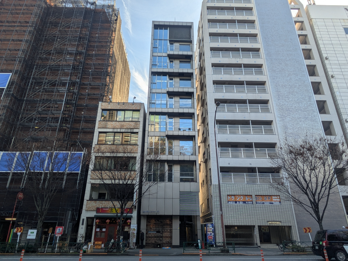 fresh/building/J00100403206_1