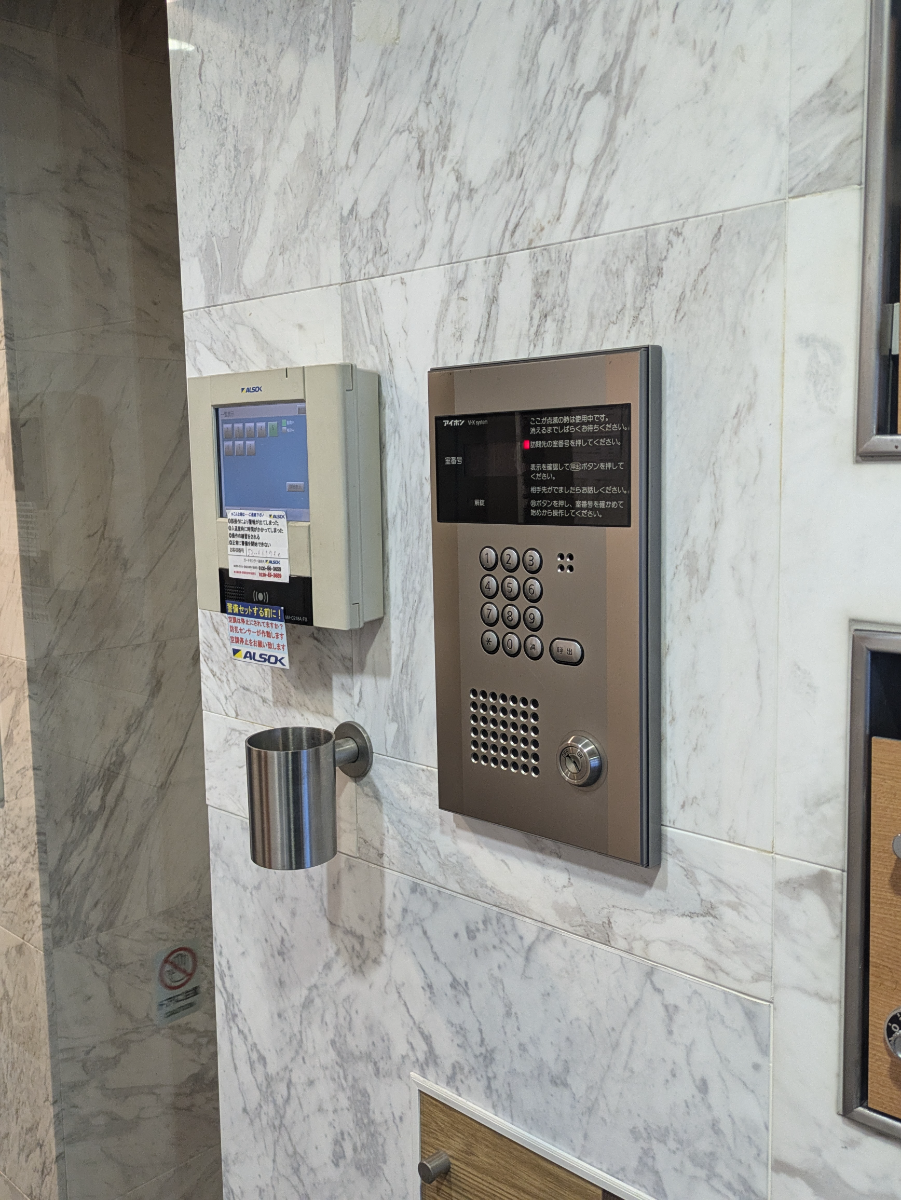 fresh/building/J00100403206_10