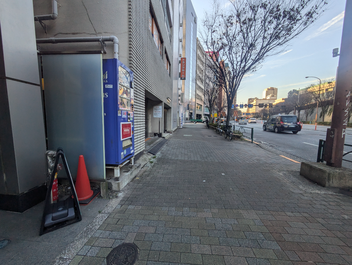 fresh/building/J00100403206_2