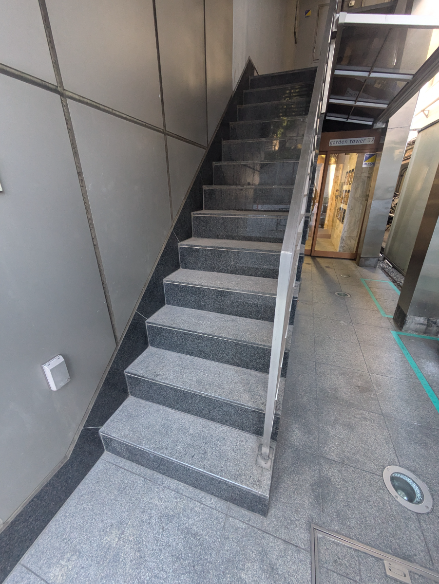 fresh/building/J00100403206_5