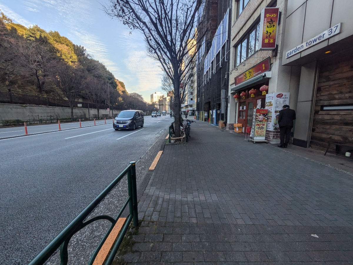 fresh/building/J00100403206_6