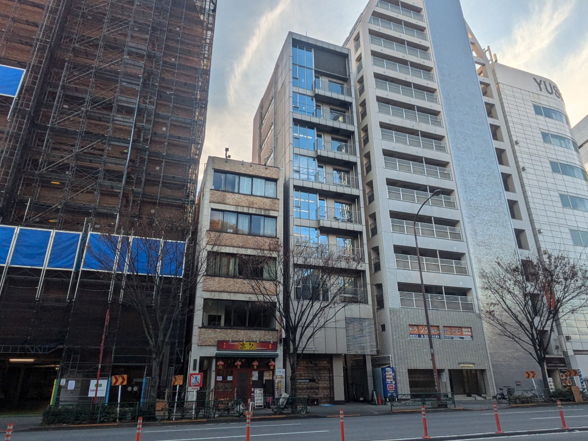 fresh/building/J00100403206_7