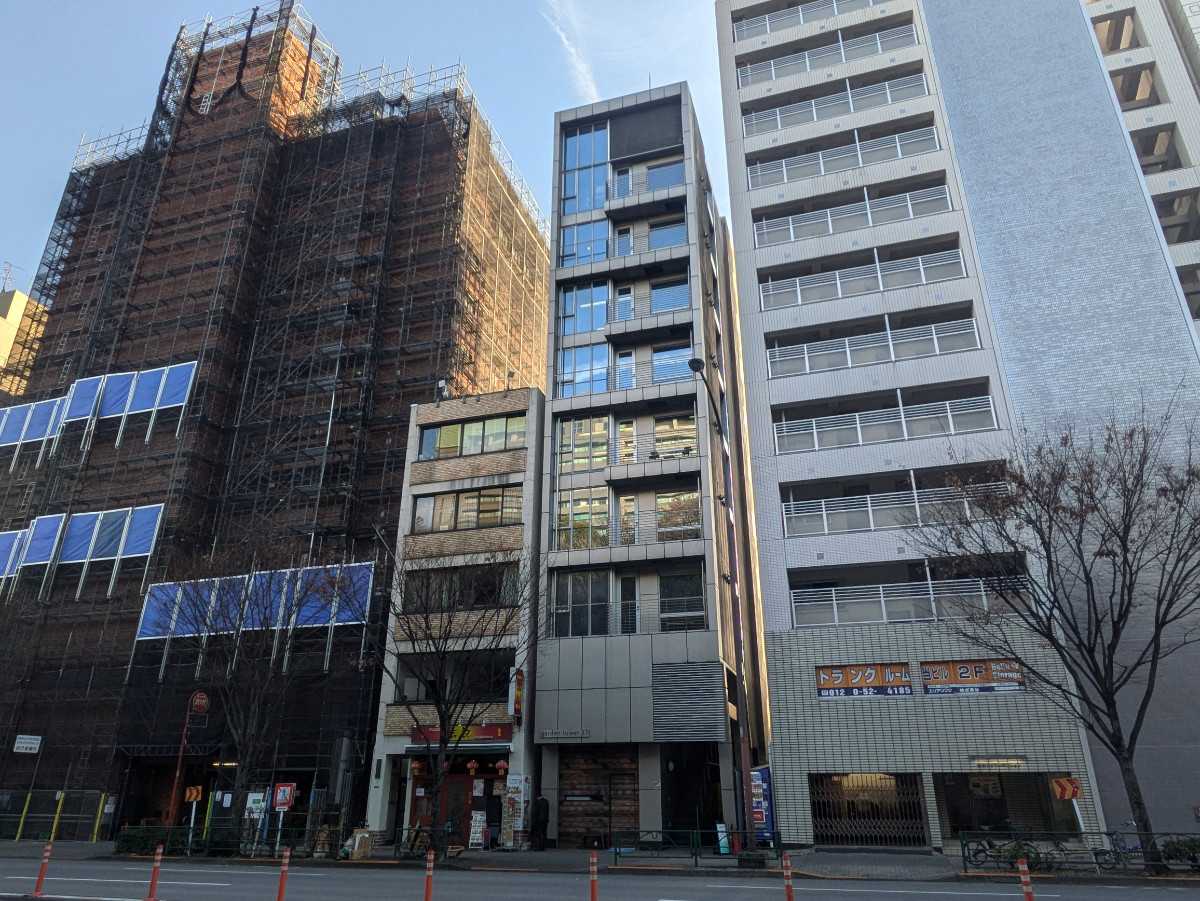 fresh/building/J00100403206_8