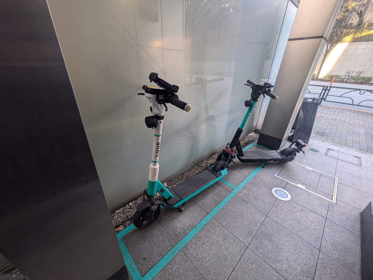 fresh/building/J00100403206_9