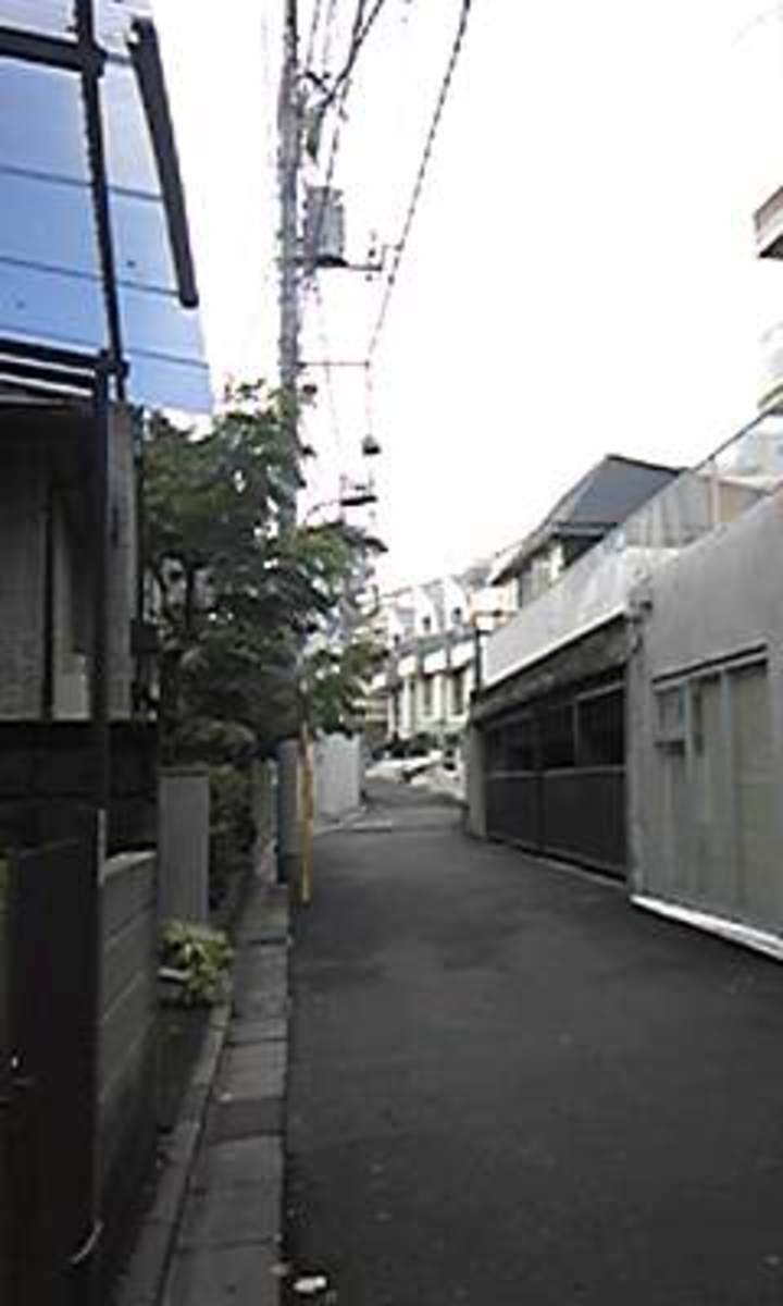 fresh/building/J00100403214_2