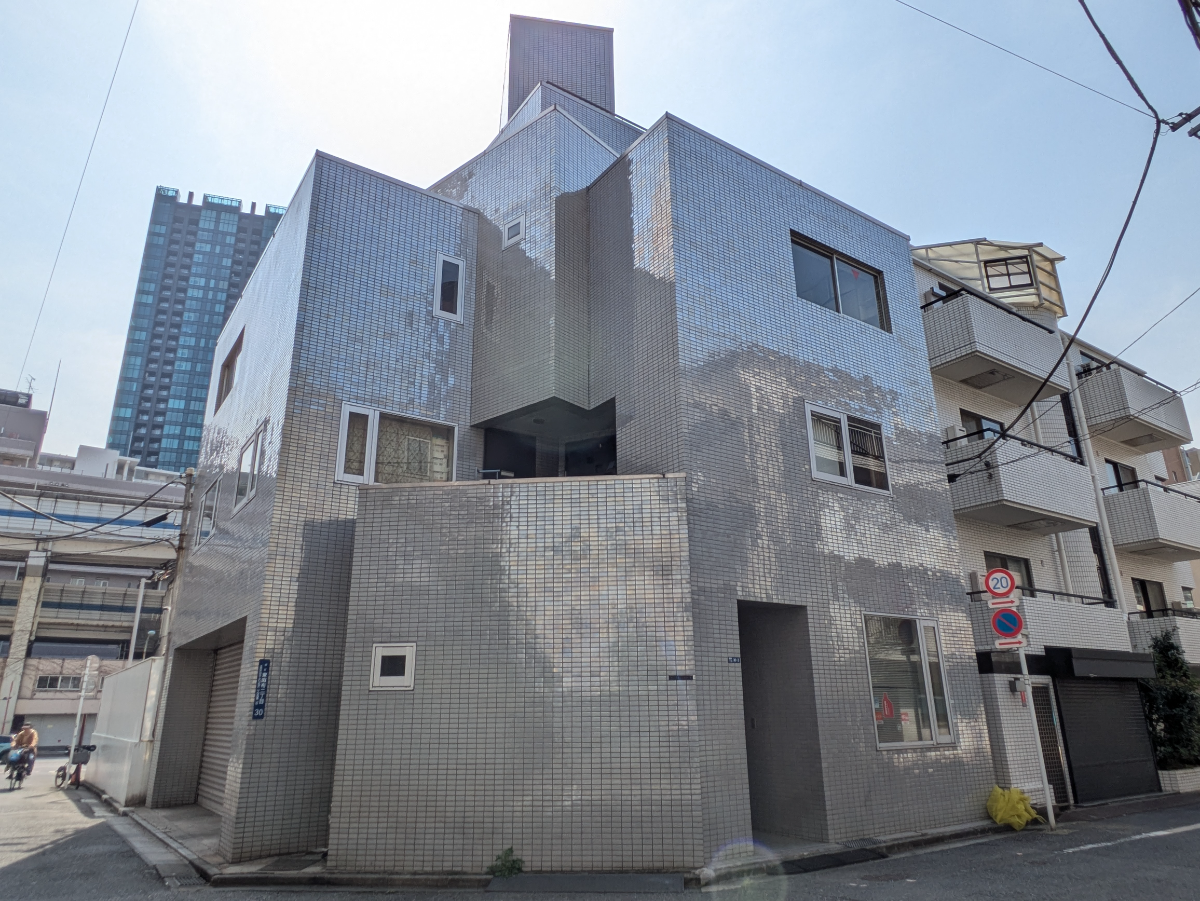 fresh/building/J00100403215_1