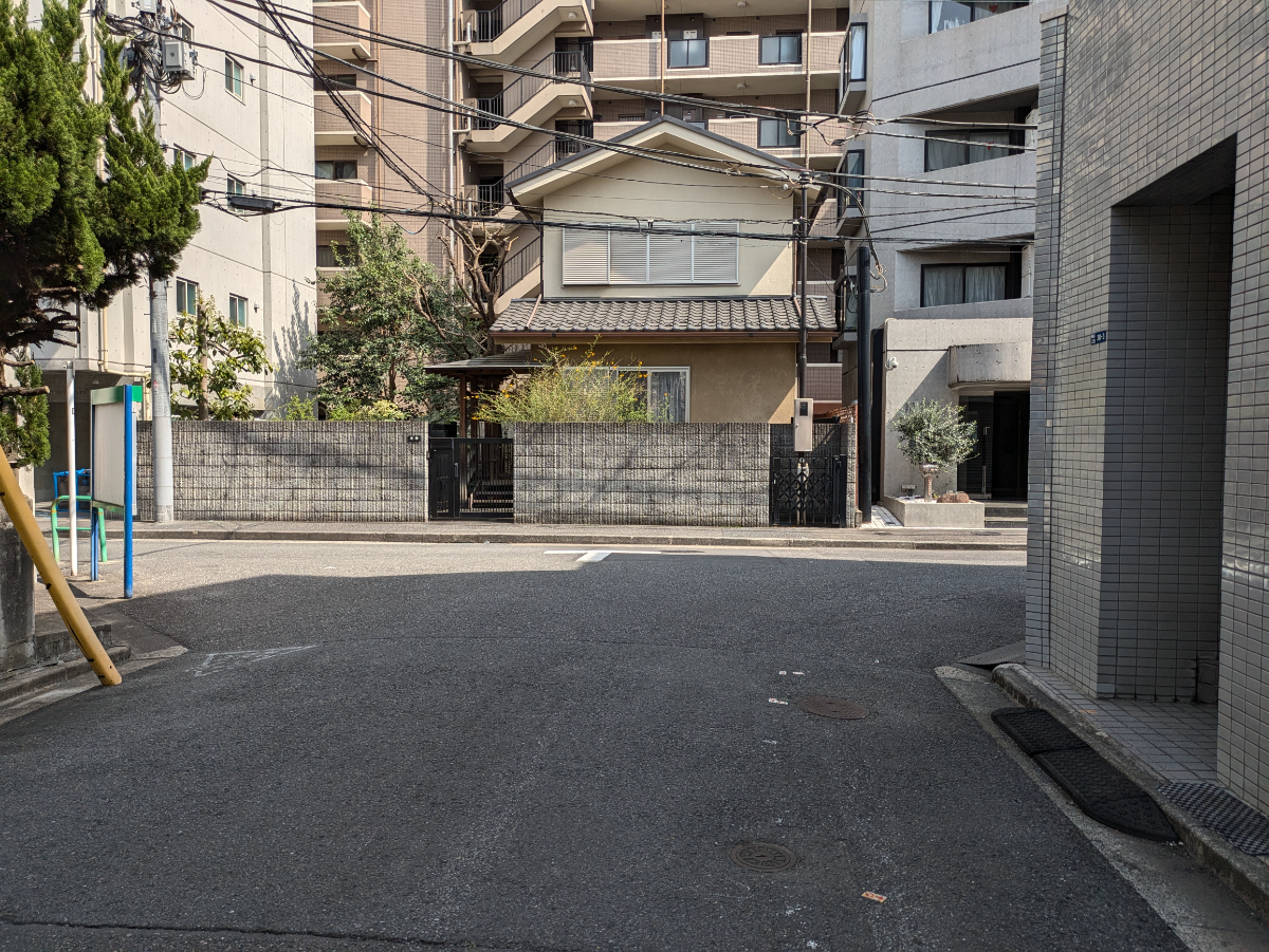 fresh/building/J00100403215_2