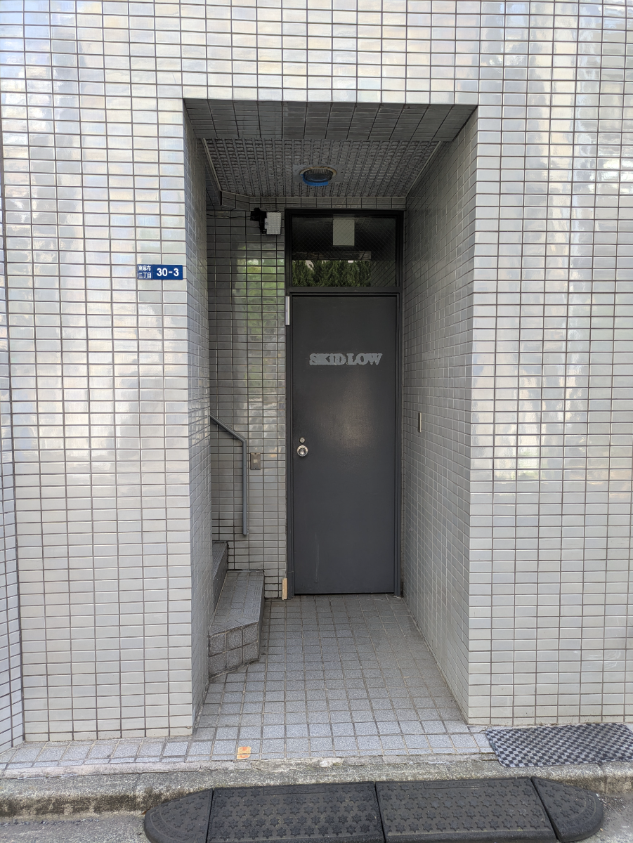 fresh/building/J00100403215_3