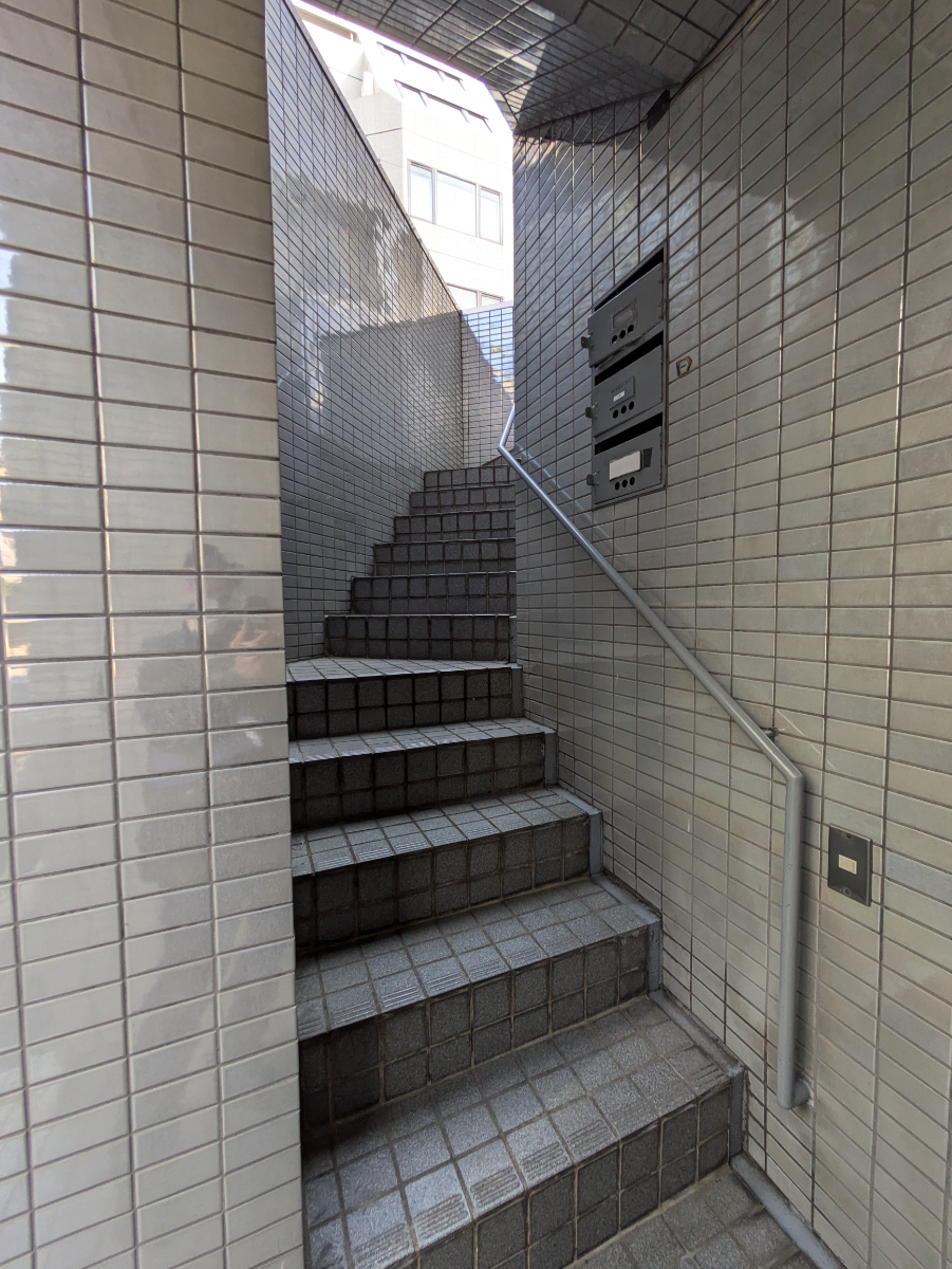 fresh/building/J00100403215_4
