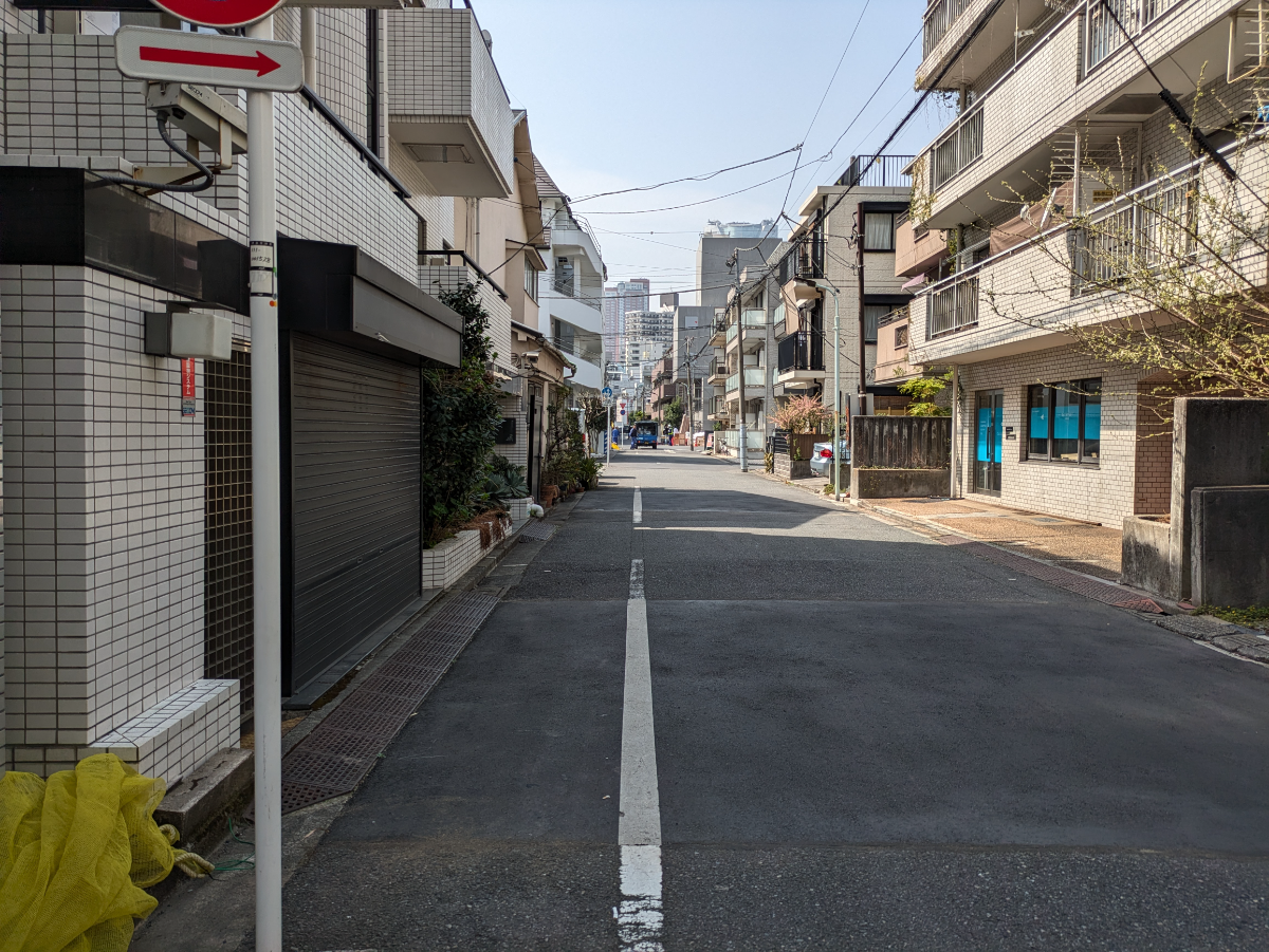 fresh/building/J00100403215_5