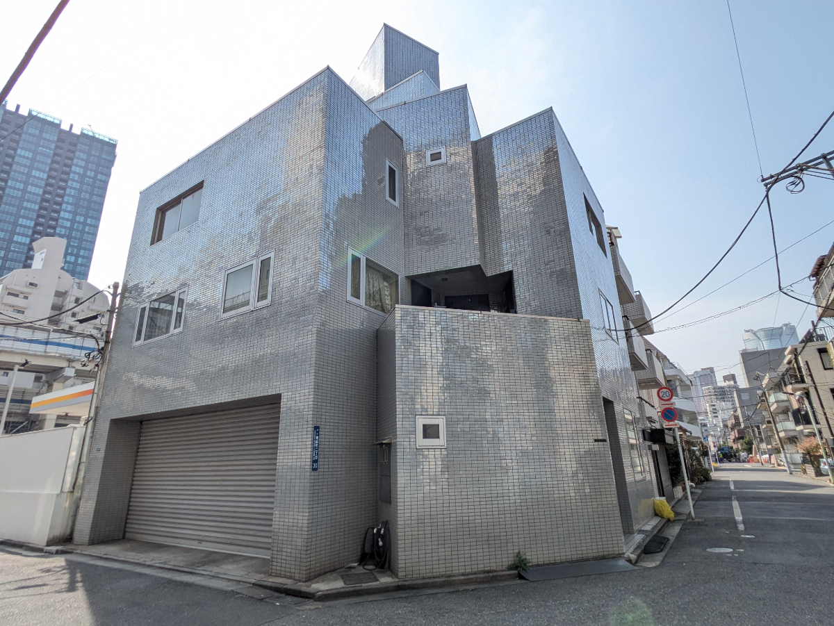 fresh/building/J00100403215_6