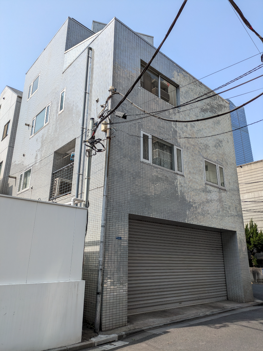 fresh/building/J00100403215_7