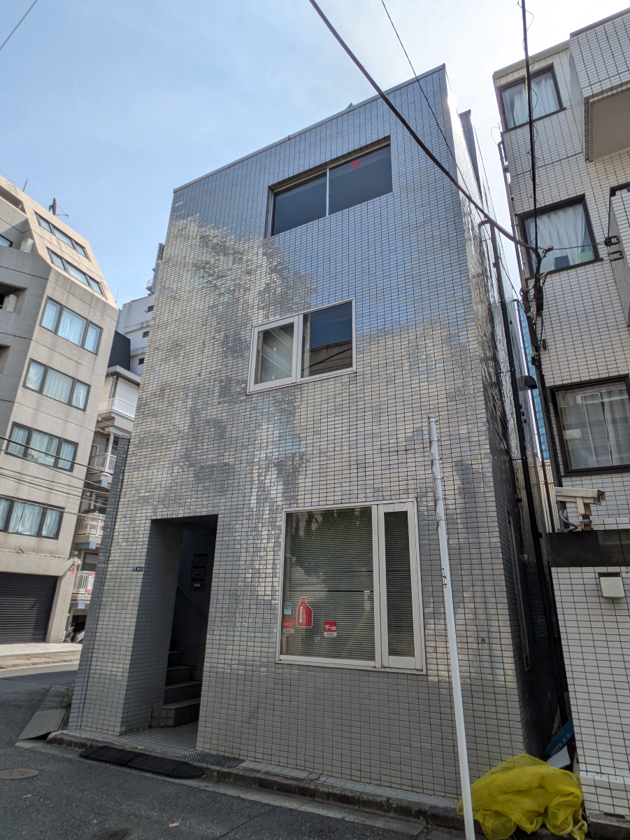 fresh/building/J00100403215_8