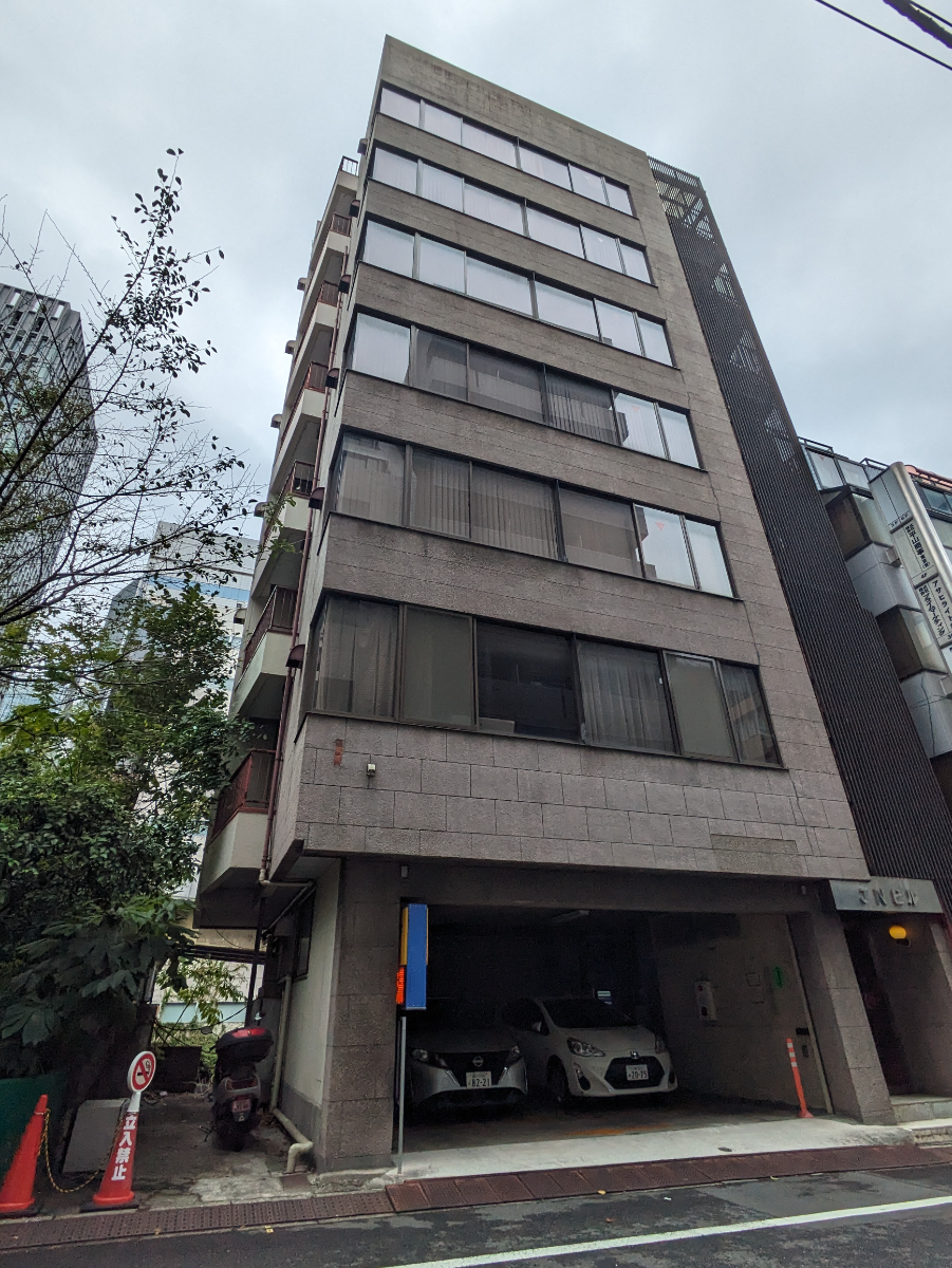 fresh/building/J00100403216_1