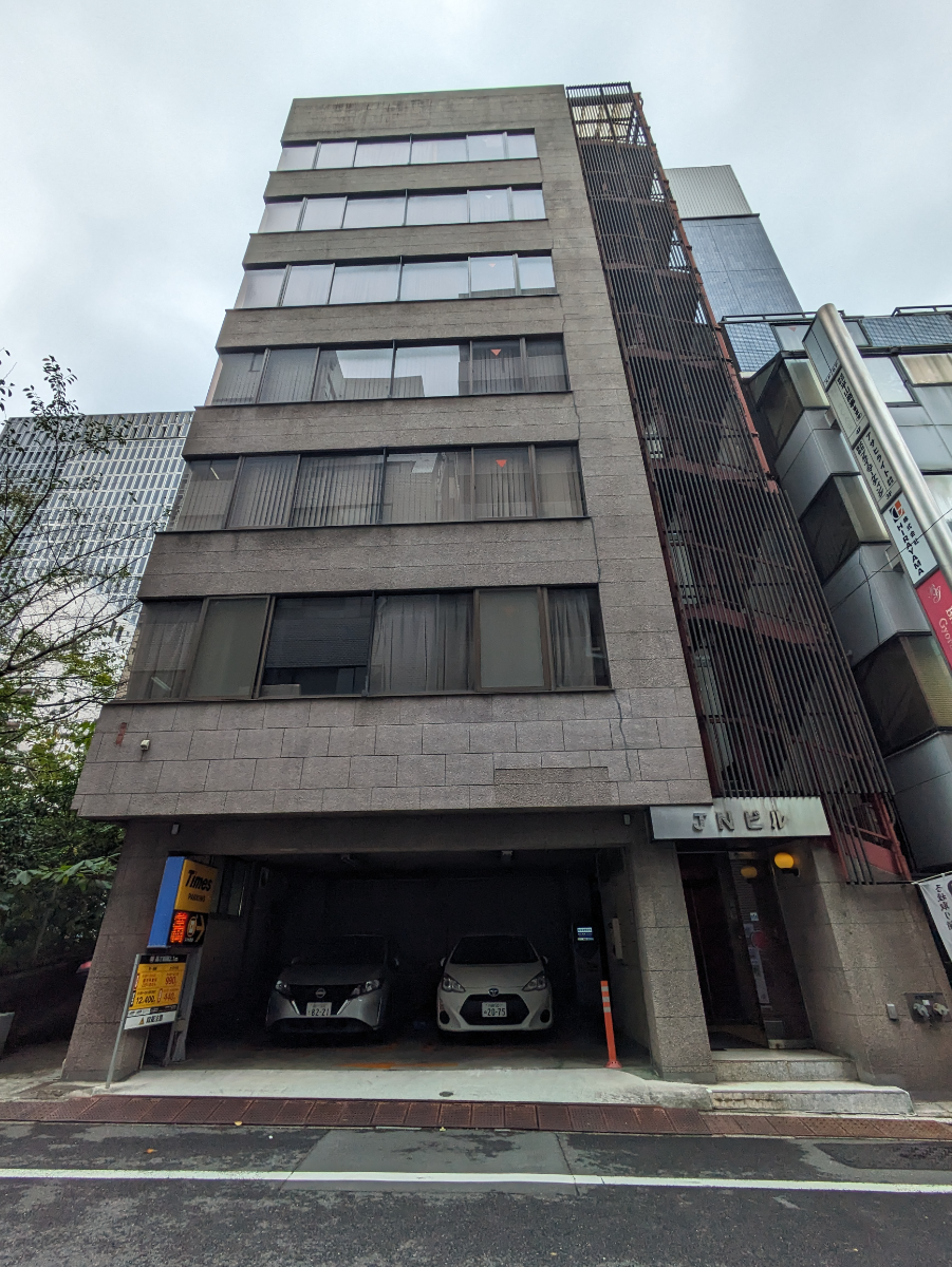 fresh/building/J00100403216_5