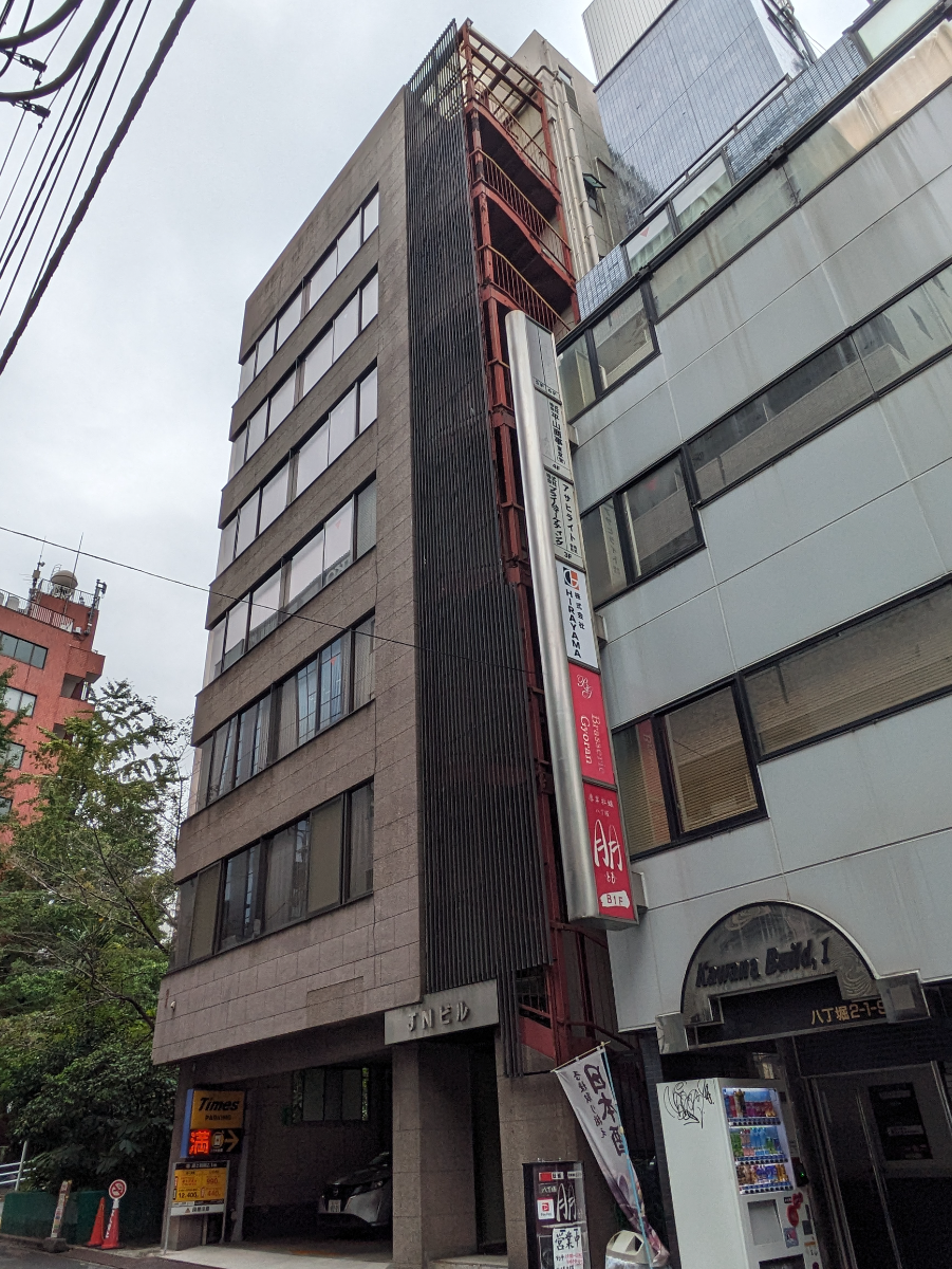 fresh/building/J00100403216_6