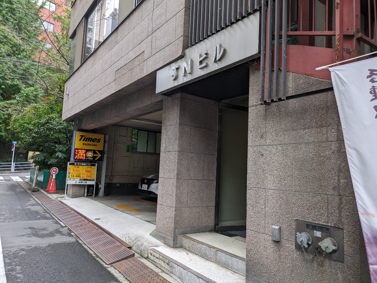 fresh/building/J00100403216_7