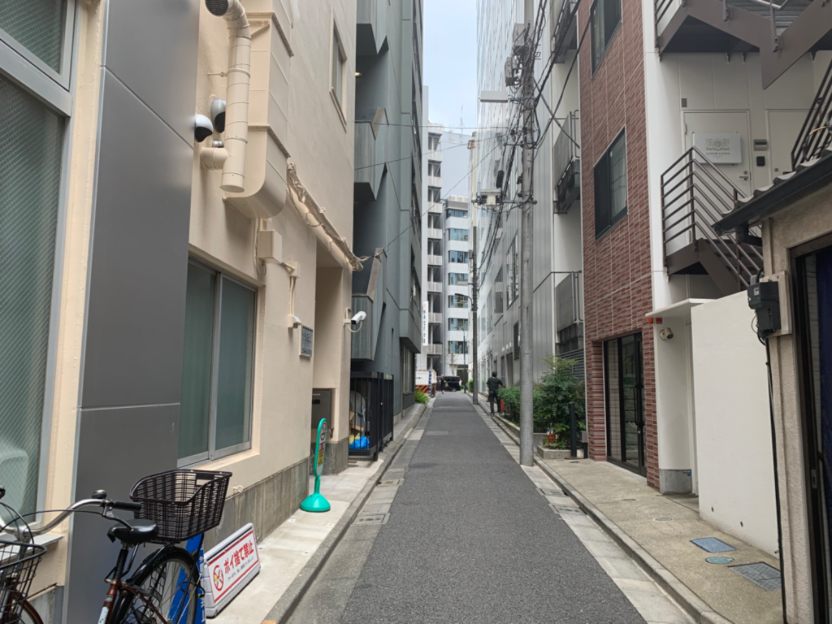 fresh/building/J00100403217_2