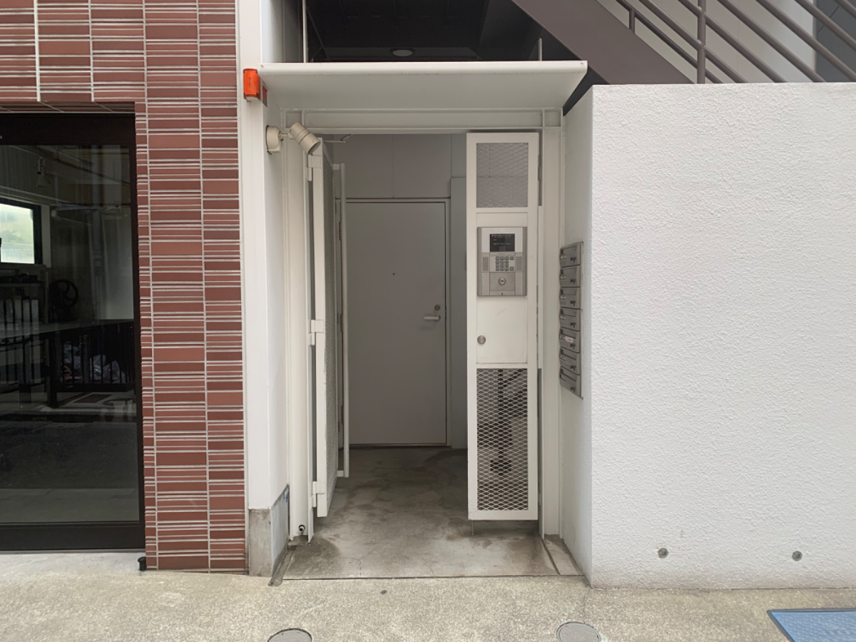 fresh/building/J00100403217_3