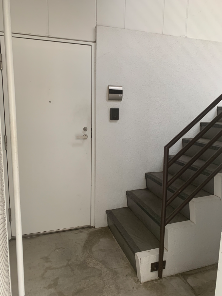 fresh/building/J00100403217_4