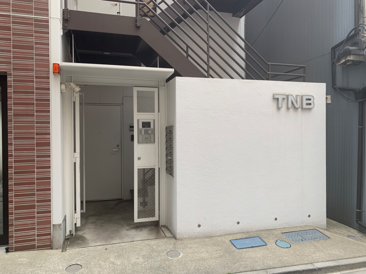 fresh/building/J00100403217_6