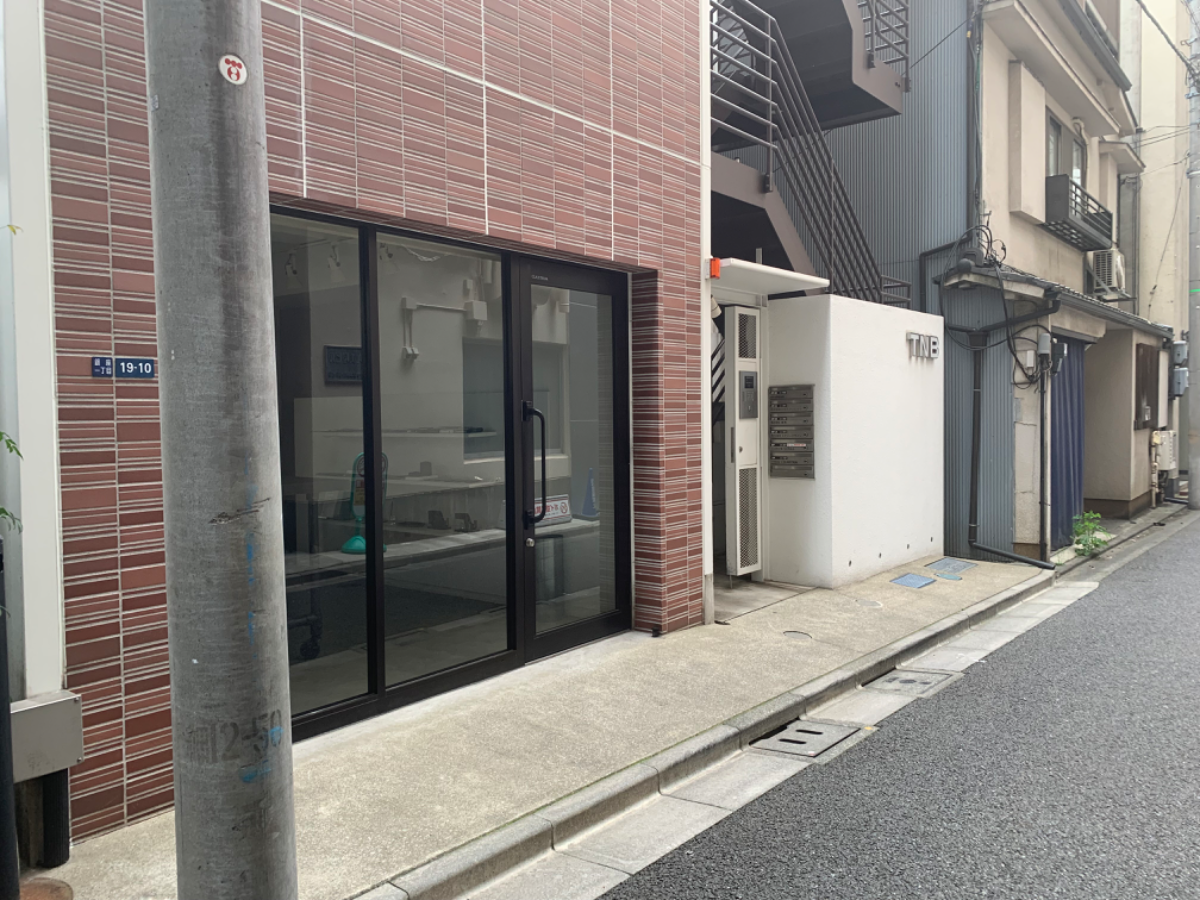 fresh/building/J00100403217_7