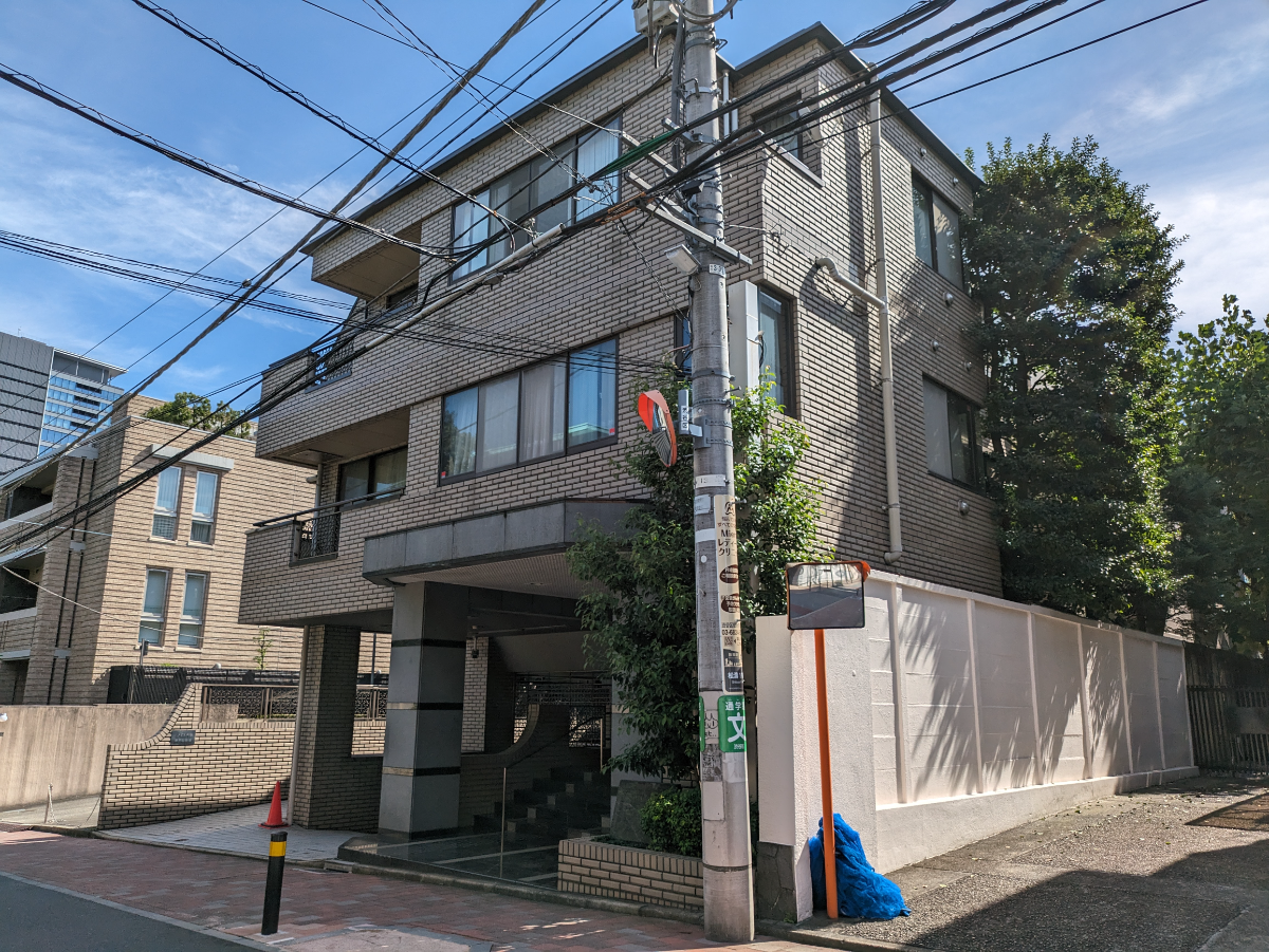 fresh/building/J00100403219_1