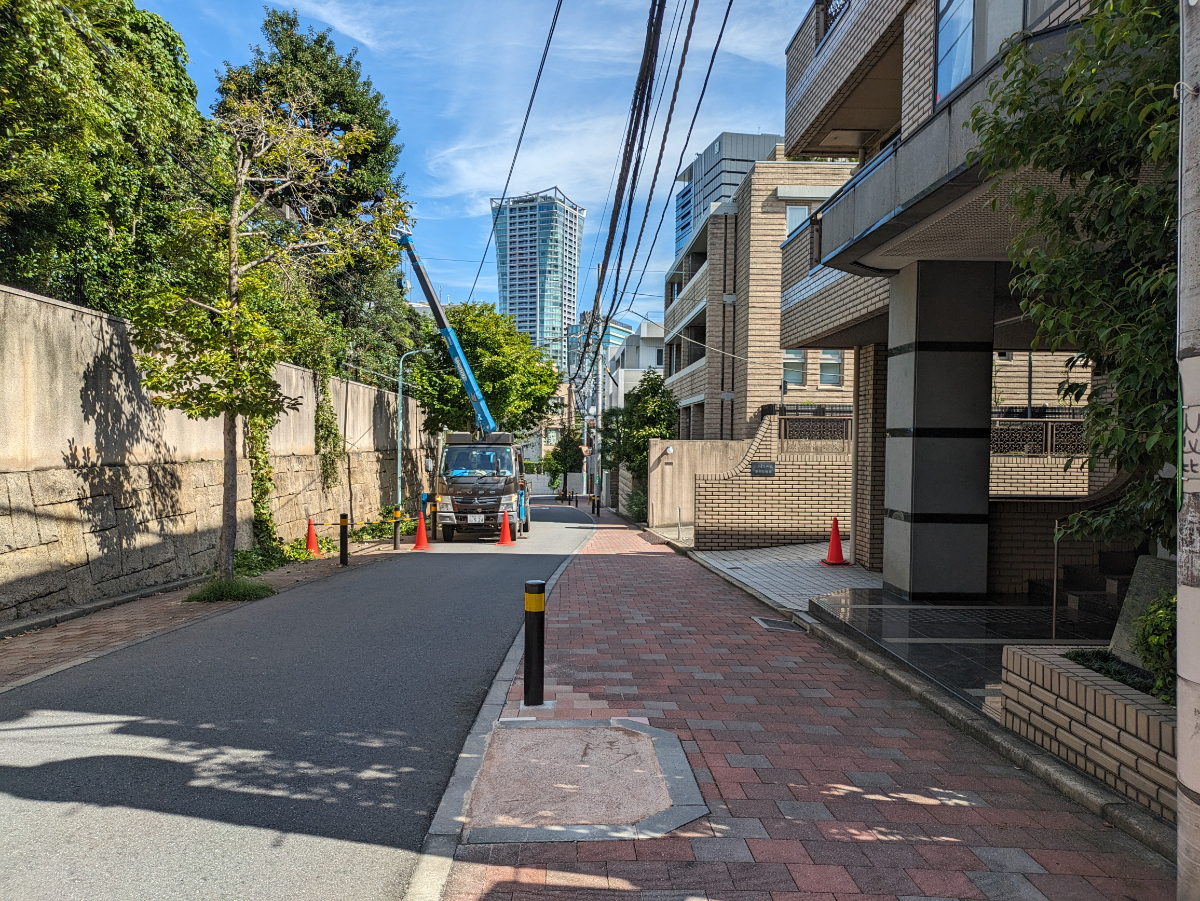 fresh/building/J00100403219_10