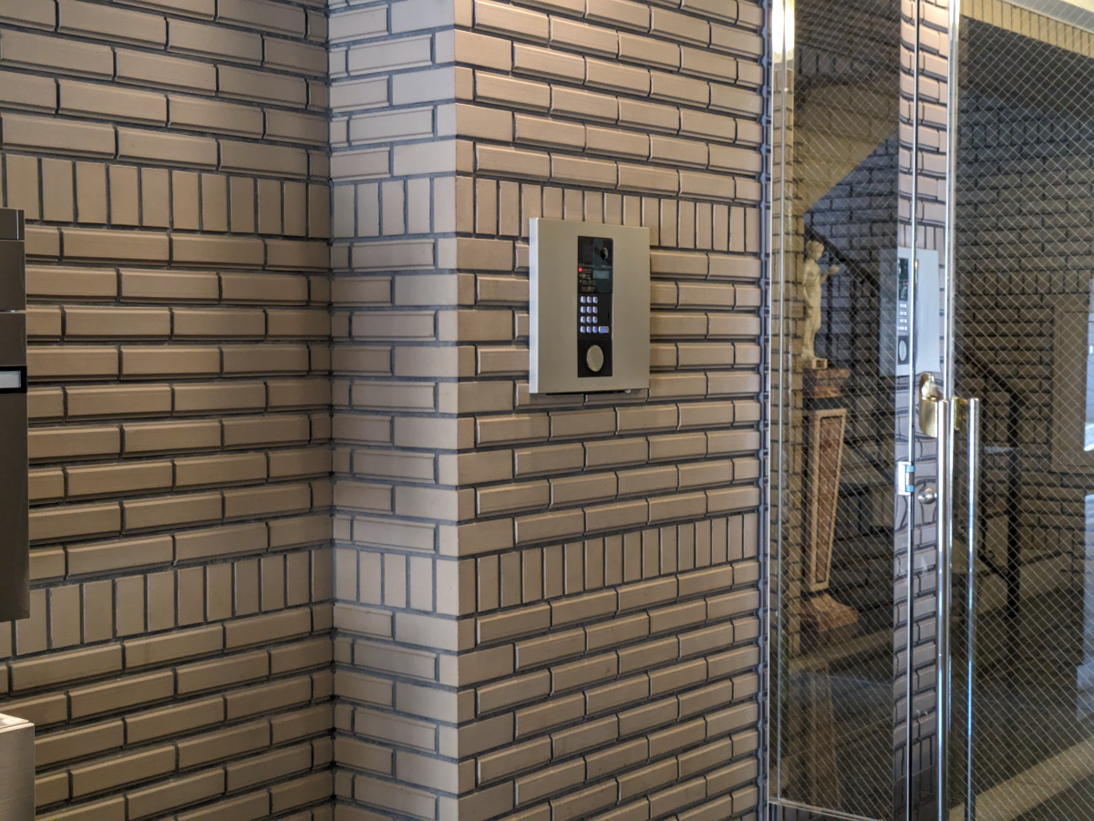 fresh/building/J00100403219_15