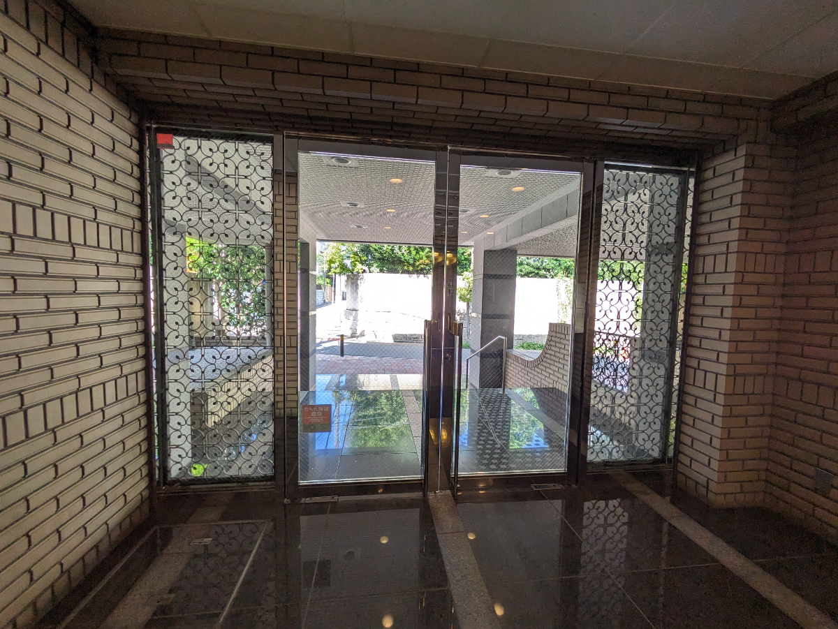 fresh/building/J00100403219_16