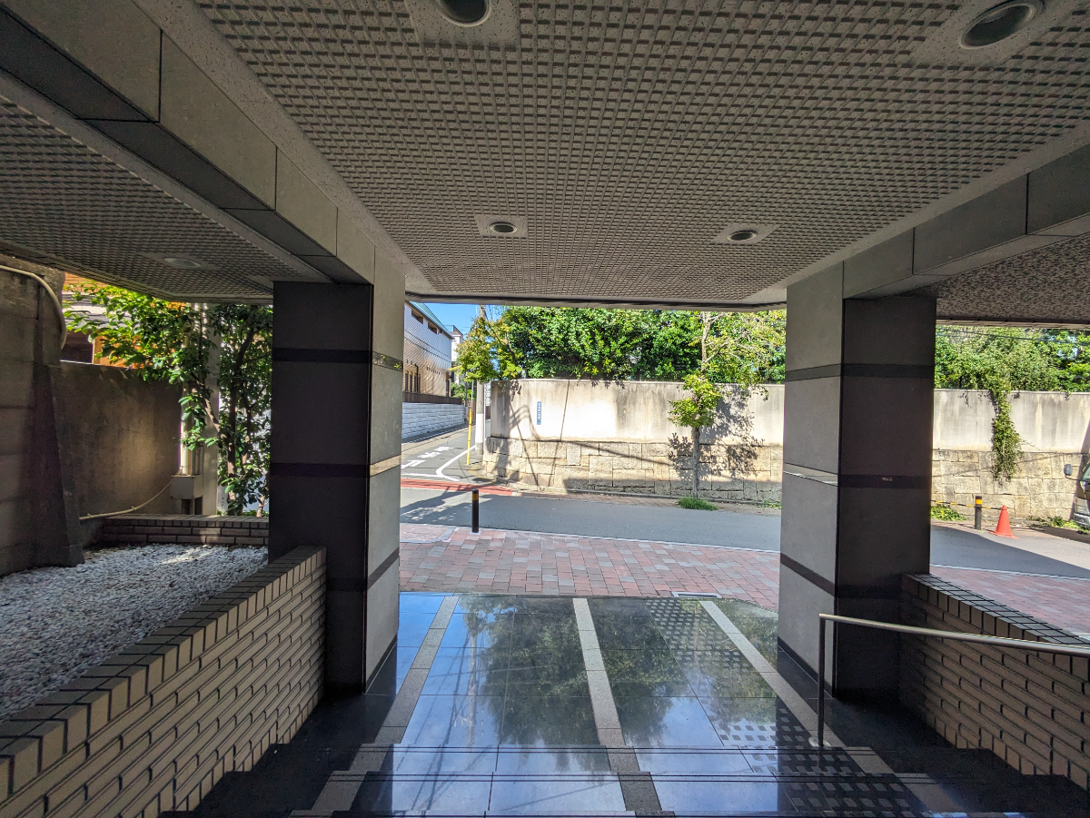 fresh/building/J00100403219_17