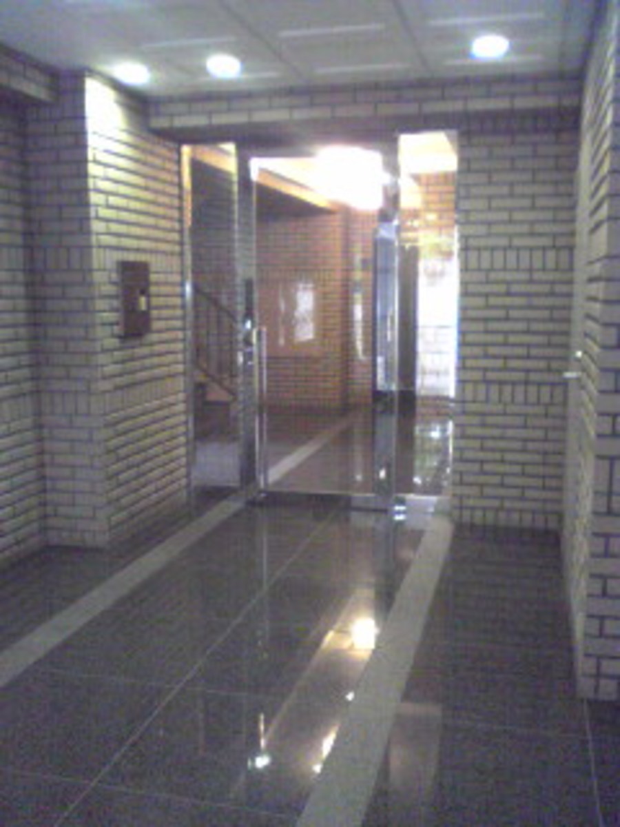 fresh/building/J00100403219_4