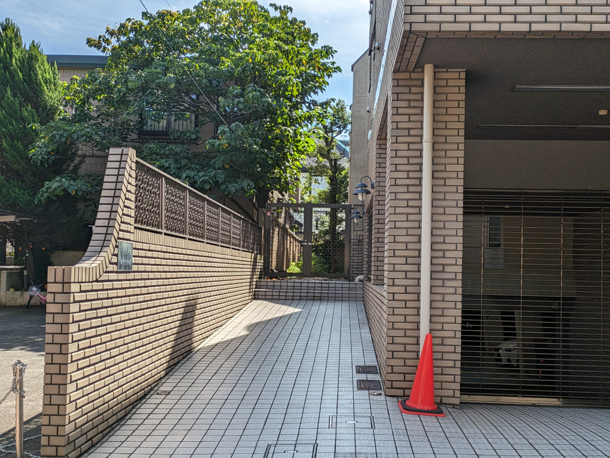 fresh/building/J00100403219_7